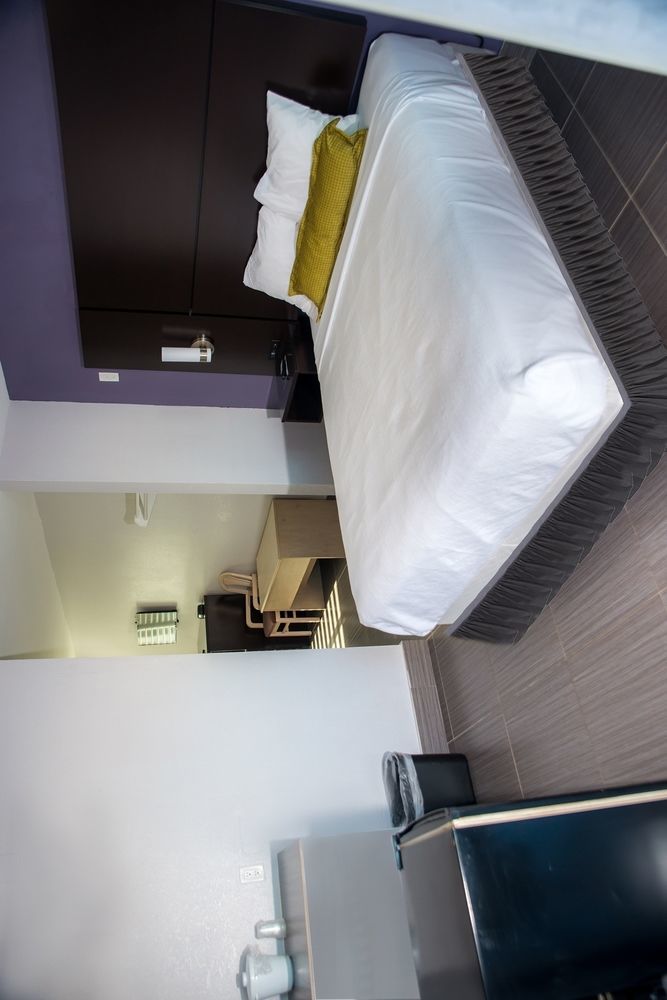 Atlantic Inn Indian Harbour Beach Екстериор снимка